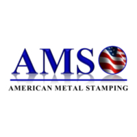American Metal Stamping Company